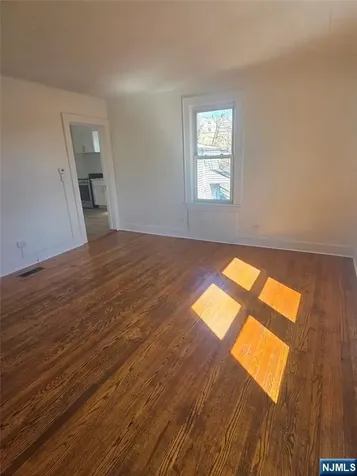 828 Kinderkamack Road River Edge NJ 07661