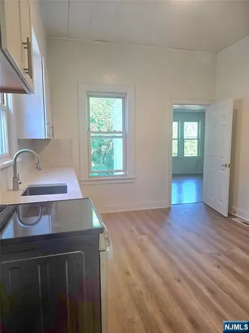 828 Kinderkamack Road River Edge NJ 07661