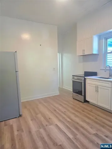 828 Kinderkamack Road River Edge NJ 07661