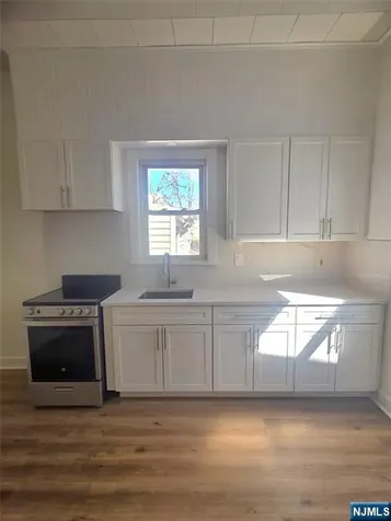 828 Kinderkamack Road River Edge NJ 07661