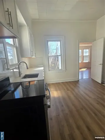 828 Kinderkamack Road River Edge NJ 07661