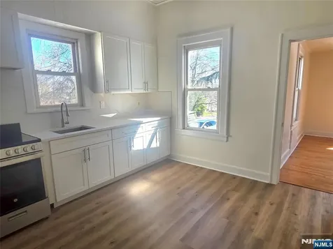 828 Kinderkamack Road River Edge NJ 07661