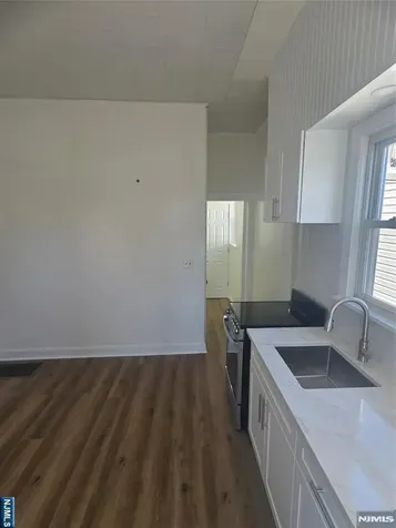 828 Kinderkamack Road River Edge NJ 07661