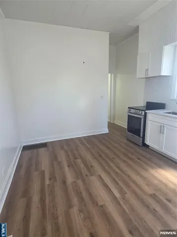 828 Kinderkamack Road River Edge NJ 07661