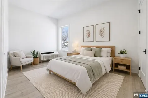 487 Market Saddle Brook NJ 07663