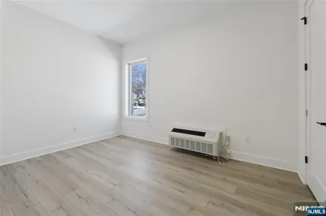 487 Market Saddle Brook NJ 07663