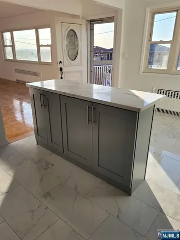 224 11th Street Palisades Park NJ 07650