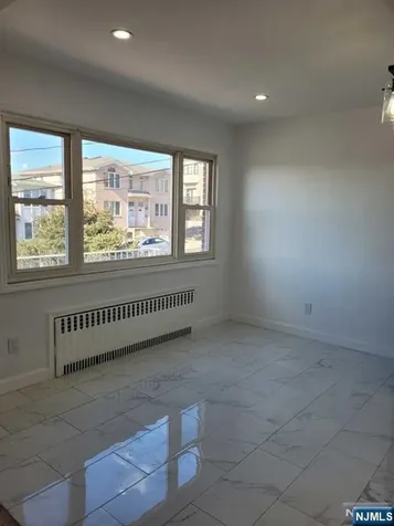 224 11th Street Palisades Park NJ 07650