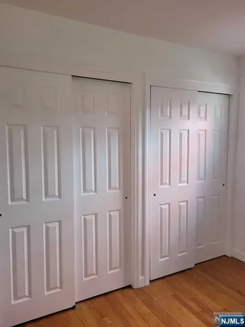 224 11th Street Palisades Park NJ 07650