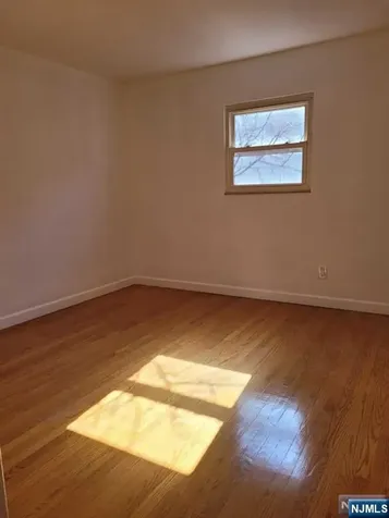 224 11th Street Palisades Park NJ 07650