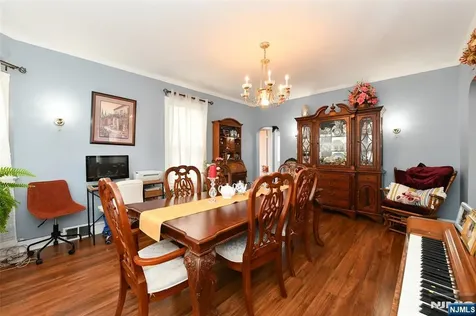 144 Stuyvesant Avenue Kearny NJ 07032