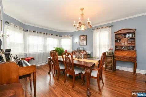 144 Stuyvesant Avenue Kearny NJ 07032