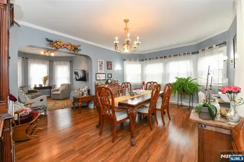144 Stuyvesant Avenue Kearny NJ 07032
