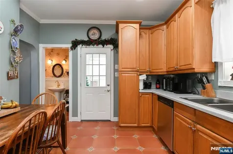 144 Stuyvesant Avenue Kearny NJ 07032