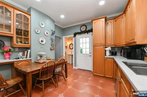 144 Stuyvesant Avenue Kearny NJ 07032