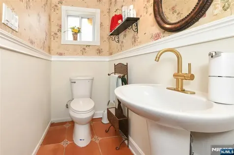 144 Stuyvesant Avenue Kearny NJ 07032