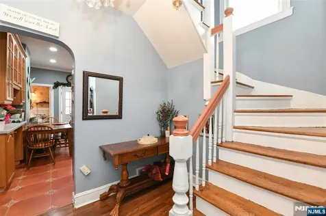 144 Stuyvesant Avenue Kearny NJ 07032