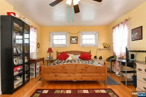 144 Stuyvesant Avenue Kearny NJ 07032