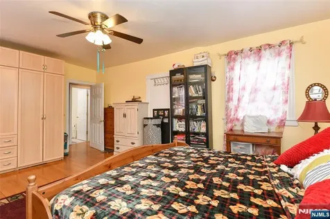 144 Stuyvesant Avenue Kearny NJ 07032
