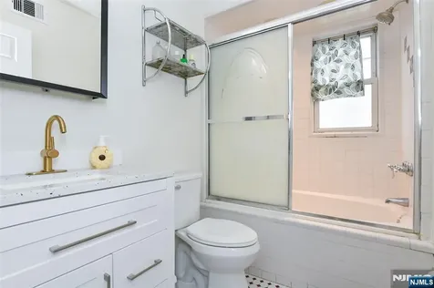144 Stuyvesant Avenue Kearny NJ 07032