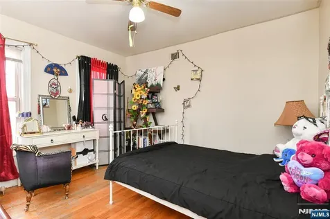 144 Stuyvesant Avenue Kearny NJ 07032