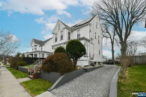 144 Stuyvesant Avenue Kearny NJ 07032