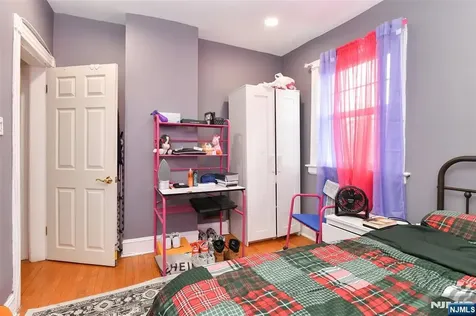 144 Stuyvesant Avenue Kearny NJ 07032