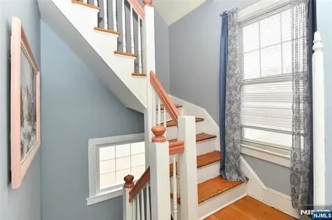 144 Stuyvesant Avenue Kearny NJ 07032