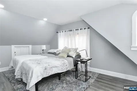 144 Stuyvesant Avenue Kearny NJ 07032
