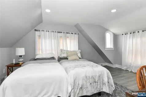 144 Stuyvesant Avenue Kearny NJ 07032