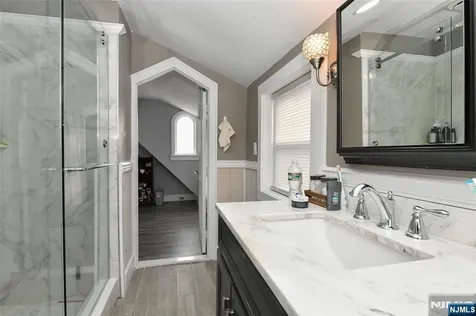 144 Stuyvesant Avenue Kearny NJ 07032