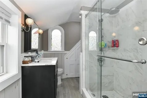 144 Stuyvesant Avenue Kearny NJ 07032
