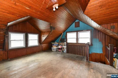 144 Stuyvesant Avenue Kearny NJ 07032