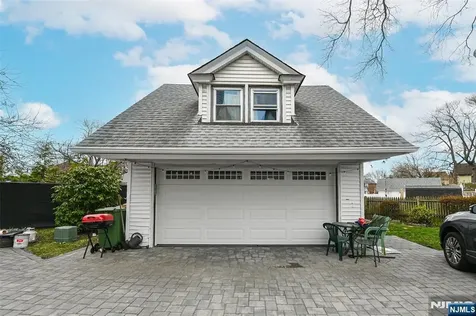 144 Stuyvesant Avenue Kearny NJ 07032