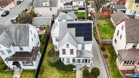 144 Stuyvesant Avenue Kearny NJ 07032