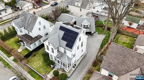 144 Stuyvesant Avenue Kearny NJ 07032