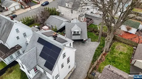 144 Stuyvesant Avenue Kearny NJ 07032