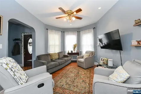 144 Stuyvesant Avenue Kearny NJ 07032