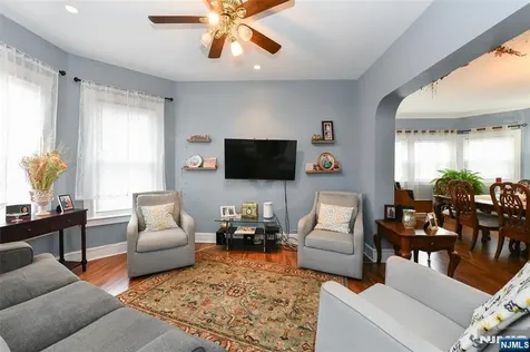 144 Stuyvesant Avenue Kearny NJ 07032