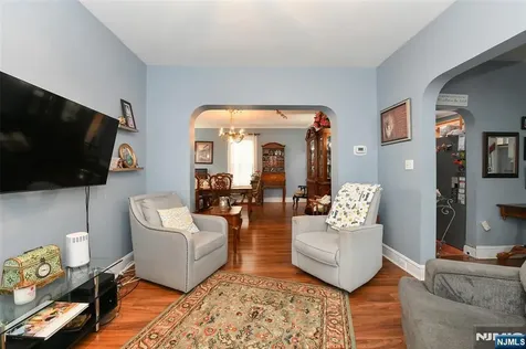 144 Stuyvesant Avenue Kearny NJ 07032