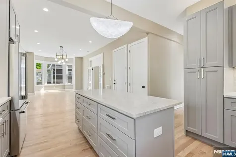 49 Park Avenue Madison Borough NJ 07940