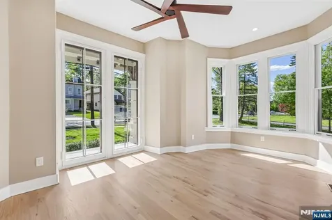 49 Park Avenue Madison Borough NJ 07940