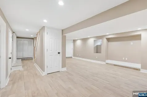 49 Park Avenue Madison Borough NJ 07940