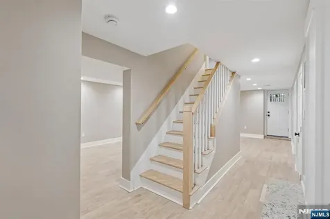 49 Park Avenue Madison Borough NJ 07940