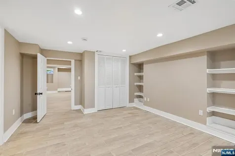 49 Park Avenue Madison Borough NJ 07940