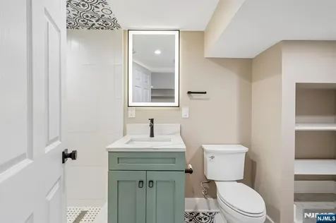 49 Park Avenue Madison Borough NJ 07940