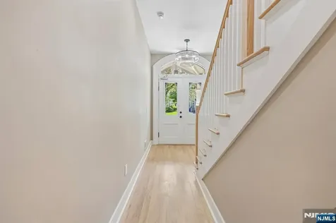 49 Park Avenue Madison Borough NJ 07940