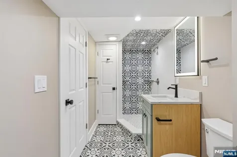 49 Park Avenue Madison Borough NJ 07940