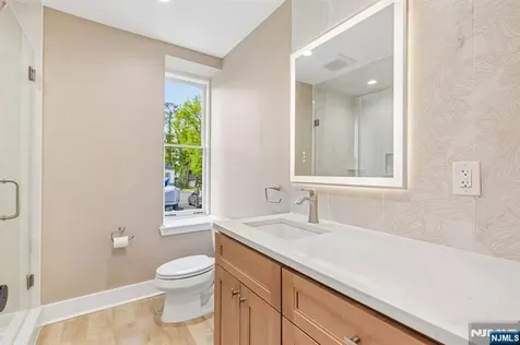 49 Park Avenue Madison Borough NJ 07940