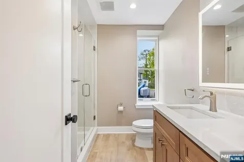 49 Park Avenue Madison Borough NJ 07940